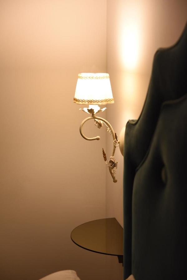 Casa De Rosa Apartman Atrani Kültér fotó